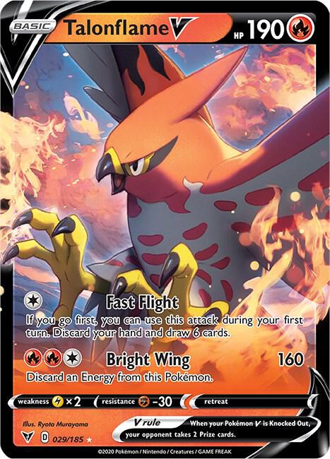 Drampa GX - SM - Guardians Rising (SM02)