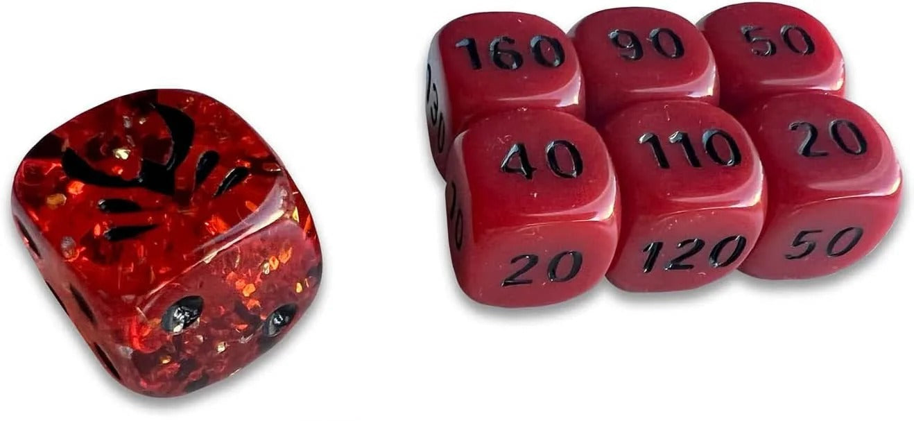 Dados