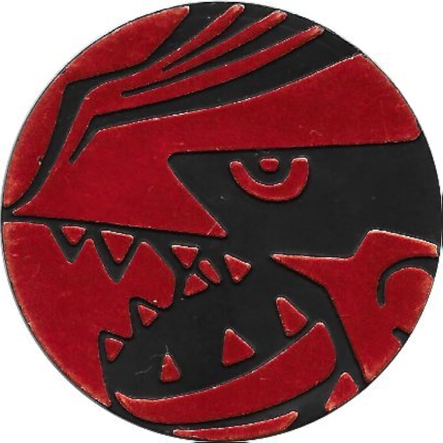 Monedas