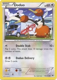 Eevee (105) - SM - Ultra Prism (SM05)