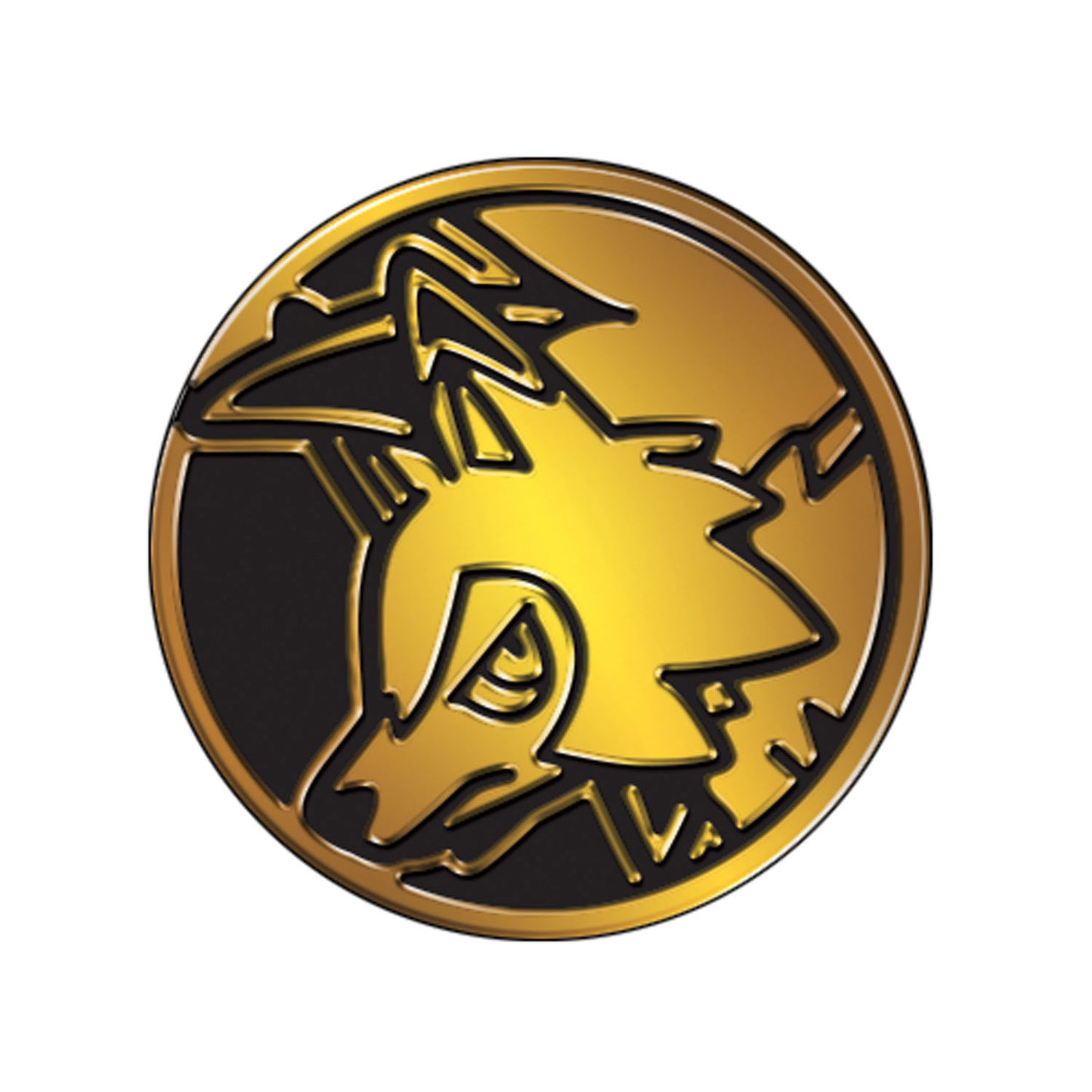 Monedas