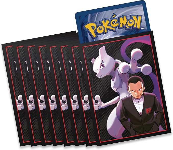 Etb Destiny Rivals