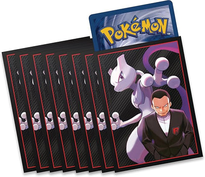Etb Destiny Rivals