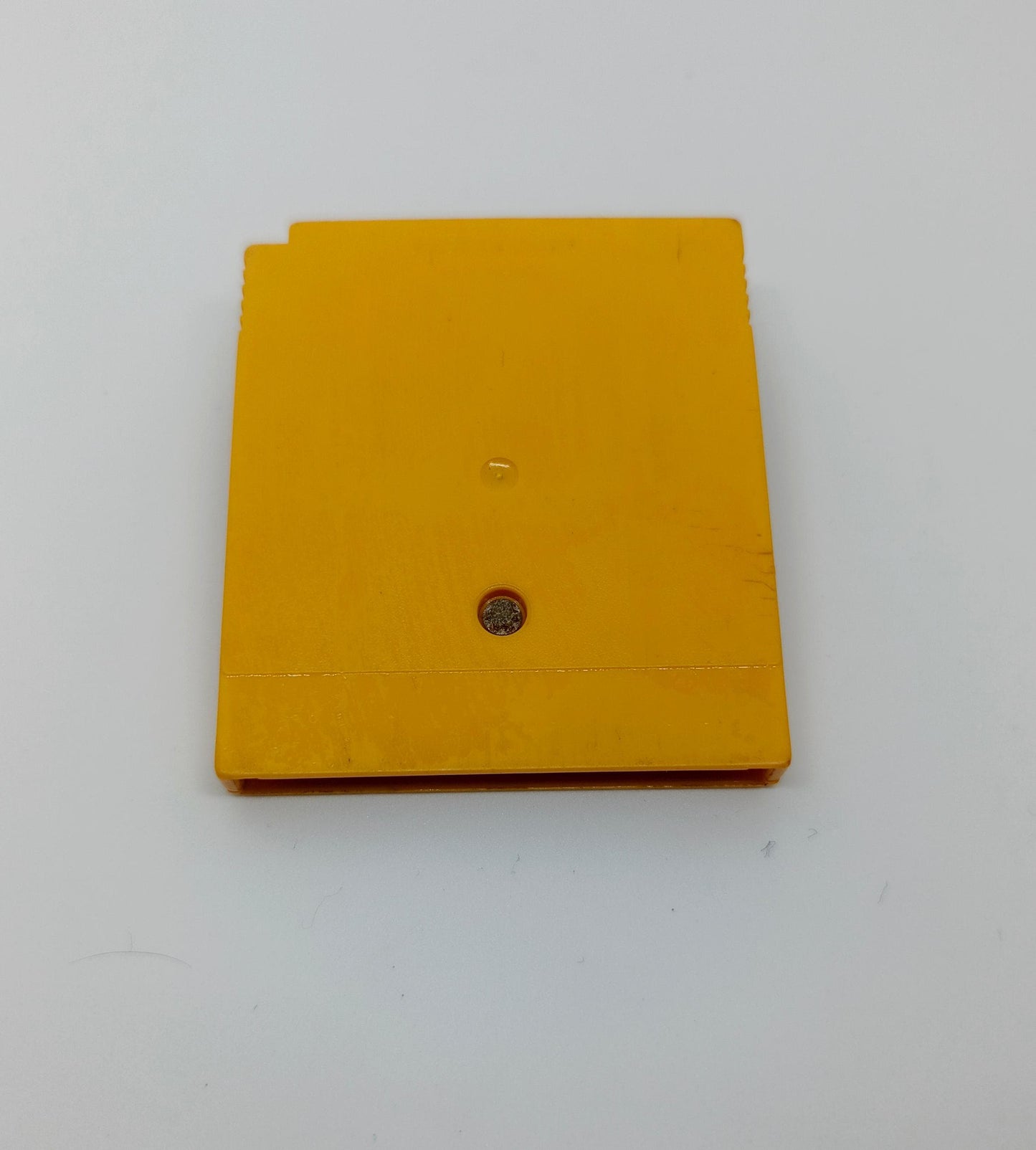 Pokemon Yellow para Game Boy