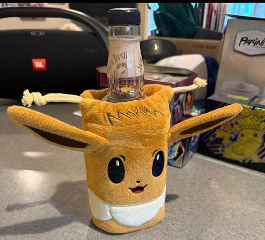 Pouch Eevee