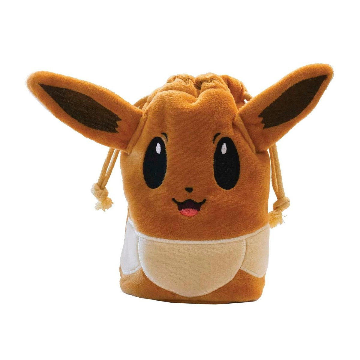 Pouch Eevee