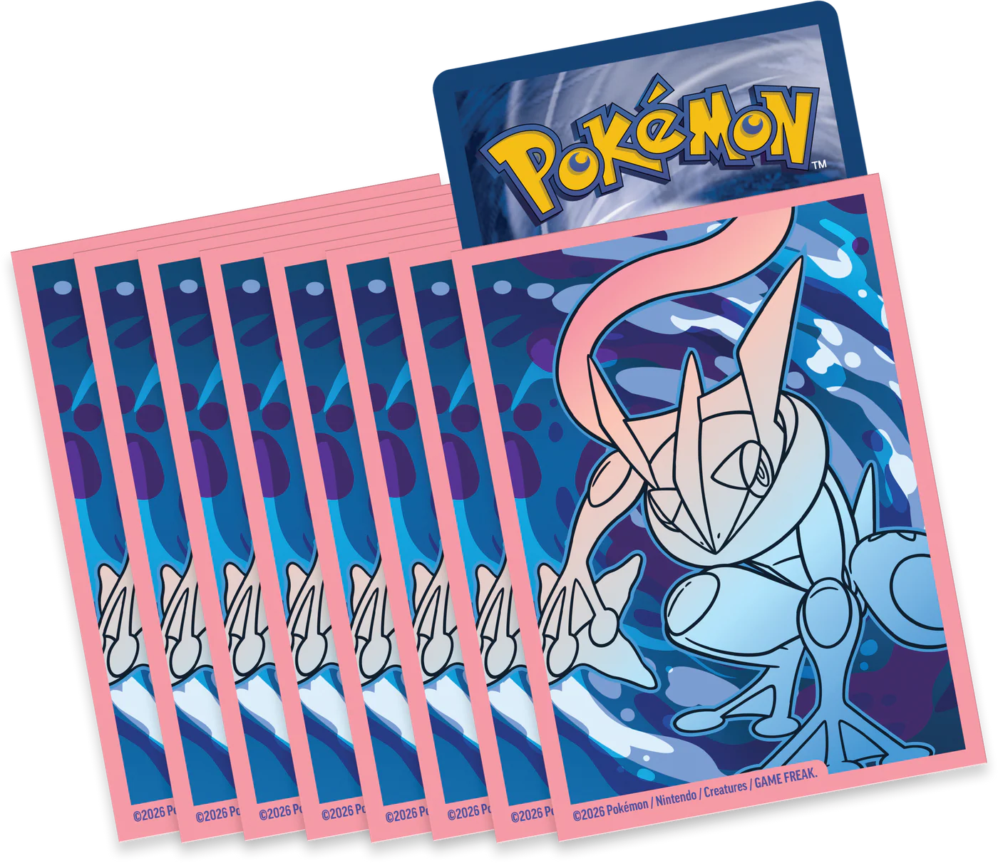 Chaos Rising Elite Trainer Box