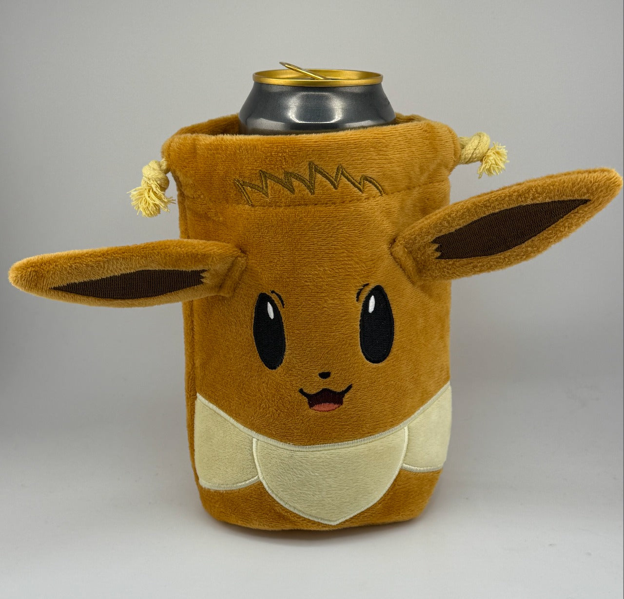 Pouch Eevee