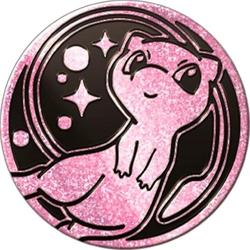 Monedas