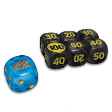 Dados