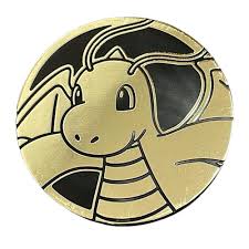 Monedas