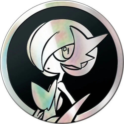 Monedas