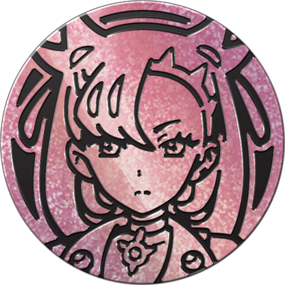 Monedas