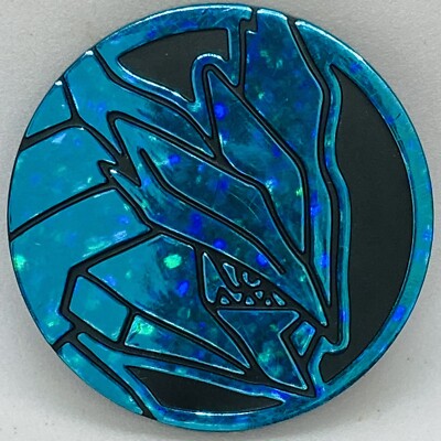 Monedas